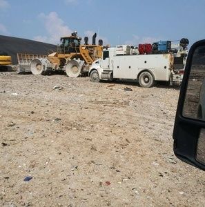 Meet your Posher, Afrodicio